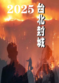 2025台湾歌曲